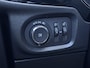 Opel Corsa GS 1.2 Turbo 100pk | NAVI PRO | KEYLESS START | BLACK PACK | PARKEERSENSOREN | FULL LED | ISOFIX | APPLE CARPLAY / ANDROID AUTO |