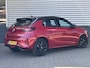 Opel Corsa GS 1.2 Turbo 100pk | NAVI PRO | KEYLESS START | BLACK PACK | PARKEERSENSOREN | FULL LED | ISOFIX | APPLE CARPLAY / ANDROID AUTO |
