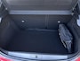 Opel Corsa GS 1.2 Turbo 100pk | NAVI PRO | KEYLESS START | BLACK PACK | PARKEERSENSOREN | FULL LED | ISOFIX | APPLE CARPLAY / ANDROID AUTO |