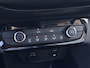 Opel Corsa GS 1.2 Turbo 100pk | NAVI PRO | KEYLESS START | BLACK PACK | PARKEERSENSOREN | FULL LED | ISOFIX | APPLE CARPLAY / ANDROID AUTO |