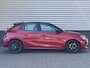 Opel Corsa GS 1.2 Turbo 100pk | NAVI PRO | KEYLESS START | BLACK PACK | PARKEERSENSOREN | FULL LED | ISOFIX | APPLE CARPLAY / ANDROID AUTO |
