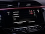 Opel Corsa GS 1.2 Turbo 100pk | NAVI PRO | KEYLESS START | BLACK PACK | PARKEERSENSOREN | FULL LED | ISOFIX | APPLE CARPLAY / ANDROID AUTO |
