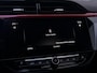 Opel Corsa GS 1.2 Turbo 100pk | NAVI PRO | KEYLESS START | BLACK PACK | PARKEERSENSOREN | FULL LED | ISOFIX | APPLE CARPLAY / ANDROID AUTO |