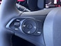 Opel Corsa GS 1.2 Turbo 100pk | NAVI PRO | KEYLESS START | BLACK PACK | PARKEERSENSOREN | FULL LED | ISOFIX | APPLE CARPLAY / ANDROID AUTO |