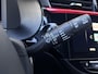 Opel Corsa GS 1.2 Turbo 100pk | NAVI PRO | KEYLESS START | BLACK PACK | PARKEERSENSOREN | FULL LED | ISOFIX | APPLE CARPLAY / ANDROID AUTO |