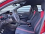 Opel Corsa GS 1.2 Turbo 100pk | NAVI PRO | KEYLESS START | BLACK PACK | PARKEERSENSOREN | FULL LED | ISOFIX | APPLE CARPLAY / ANDROID AUTO |