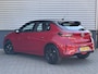 Opel Corsa GS 1.2 Turbo 100pk | NAVI PRO | KEYLESS START | BLACK PACK | PARKEERSENSOREN | FULL LED | ISOFIX | APPLE CARPLAY / ANDROID AUTO |