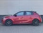 Opel Corsa GS 1.2 Turbo 100pk | NAVI PRO | KEYLESS START | BLACK PACK | PARKEERSENSOREN | FULL LED | ISOFIX | APPLE CARPLAY / ANDROID AUTO |