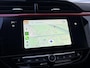 Opel Corsa GS 1.2 Turbo 100pk | NAVI PRO | KEYLESS START | BLACK PACK | PARKEERSENSOREN | FULL LED | ISOFIX | APPLE CARPLAY / ANDROID AUTO |