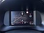Opel Corsa GS 1.2 Turbo 100pk | NAVI PRO | KEYLESS START | BLACK PACK | PARKEERSENSOREN | FULL LED | ISOFIX | APPLE CARPLAY / ANDROID AUTO |