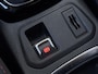 Opel Corsa GS 1.2 Turbo 100pk | NAVI PRO | KEYLESS START | BLACK PACK | PARKEERSENSOREN | FULL LED | ISOFIX | APPLE CARPLAY / ANDROID AUTO |