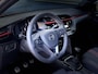 Opel Corsa GS 1.2 Turbo 100pk | NAVI PRO | KEYLESS START | BLACK PACK | PARKEERSENSOREN | FULL LED | ISOFIX | APPLE CARPLAY / ANDROID AUTO |