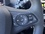 Opel Corsa GS 1.2 Turbo 100pk | NAVI PRO | KEYLESS START | BLACK PACK | PARKEERSENSOREN | FULL LED | ISOFIX | APPLE CARPLAY / ANDROID AUTO |
