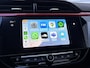 Opel Corsa GS 1.2 Turbo 100pk | NAVI PRO | KEYLESS START | BLACK PACK | PARKEERSENSOREN | FULL LED | ISOFIX | APPLE CARPLAY / ANDROID AUTO |