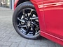 Opel Corsa GS 1.2 Turbo 100pk | NAVI PRO | KEYLESS START | BLACK PACK | PARKEERSENSOREN | FULL LED | ISOFIX | APPLE CARPLAY / ANDROID AUTO |