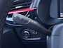 Opel Corsa GS 1.2 Turbo 100pk | NAVI PRO | KEYLESS START | BLACK PACK | PARKEERSENSOREN | FULL LED | ISOFIX | APPLE CARPLAY / ANDROID AUTO |