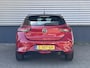 Opel Corsa GS 1.2 Turbo 100pk | NAVI PRO | KEYLESS START | BLACK PACK | PARKEERSENSOREN | FULL LED | ISOFIX | APPLE CARPLAY / ANDROID AUTO |