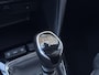 Opel Corsa GS 1.2 Turbo 100pk | NAVI PRO | KEYLESS START | BLACK PACK | PARKEERSENSOREN | FULL LED | ISOFIX | APPLE CARPLAY / ANDROID AUTO |
