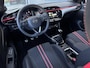Opel Corsa GS 1.2 Turbo 100pk | NAVI PRO | KEYLESS START | BLACK PACK | PARKEERSENSOREN | FULL LED | ISOFIX | APPLE CARPLAY / ANDROID AUTO |