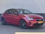 Opel Corsa GS 1.2 Turbo 100pk | NAVI PRO | KEYLESS START | BLACK PACK | PARKEERSENSOREN | FULL LED | ISOFIX | APPLE CARPLAY / ANDROID AUTO |