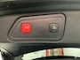 Peugeot 3008 1.2 PURETECH 130PK ALLURE EAT8 | Elektrische achterklep | Navi | Cruise adaptief