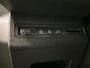 Peugeot 3008 1.2 PURETECH 130PK ALLURE EAT8 | Elektrische achterklep | Navi | Cruise adaptief