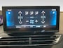 Peugeot 3008 1.2 PURETECH 130PK ALLURE EAT8 | Elektrische achterklep | Navi | Cruise adaptief