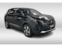 Peugeot 3008 1.2 PURETECH 130PK ALLURE EAT8 | Elektrische achterklep | Navi | Cruise adaptief