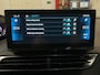 Peugeot 3008 1.2 PURETECH 130PK ALLURE EAT8 | Elektrische achterklep | Navi | Cruise adaptief