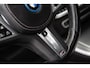 BMW X5 xDrive45e High Executive , Pano dak, HUD, 360°camera, Keyless entry,