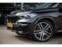 BMW X5 xDrive45e High Executive , Pano dak, HUD, 360°camera, Keyless entry,