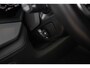 BMW X5 xDrive45e High Executive , Pano dak, HUD, 360°camera, Keyless entry,