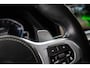 BMW X5 xDrive45e High Executive , Pano dak, HUD, 360°camera, Keyless entry,