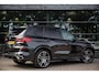 BMW X5 xDrive45e High Executive , Pano dak, HUD, 360°camera, Keyless entry,