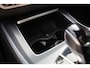 BMW X5 xDrive45e High Executive , Pano dak, HUD, 360°camera, Keyless entry,