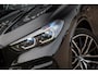BMW X5 xDrive45e High Executive , Pano dak, HUD, 360°camera, Keyless entry,