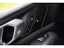BMW X5 xDrive45e High Executive , Pano dak, HUD, 360°camera, Keyless entry,