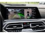 BMW X5 xDrive45e High Executive , Pano dak, HUD, 360°camera, Keyless entry,