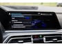 BMW X5 xDrive45e High Executive , Pano dak, HUD, 360°camera, Keyless entry,