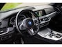 BMW X5 xDrive45e High Executive , Pano dak, HUD, 360°camera, Keyless entry,