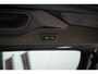 BMW X5 xDrive45e High Executive , Pano dak, HUD, 360°camera, Keyless entry,