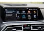 BMW X5 xDrive45e High Executive , Pano dak, HUD, 360°camera, Keyless entry,