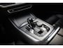 BMW X5 xDrive45e High Executive , Pano dak, HUD, 360°camera, Keyless entry,