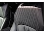 BMW X5 xDrive45e High Executive , Pano dak, HUD, 360°camera, Keyless entry,