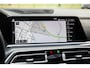 BMW X5 xDrive45e High Executive , Pano dak, HUD, 360°camera, Keyless entry,
