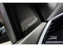 BMW X5 xDrive45e High Executive , Pano dak, HUD, 360°camera, Keyless entry,
