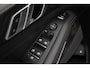 BMW X5 xDrive45e High Executive , Pano dak, HUD, 360°camera, Keyless entry,