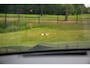 BMW X5 xDrive45e High Executive , Pano dak, HUD, 360°camera, Keyless entry,