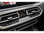 BMW X5 xDrive45e High Executive , Pano dak, HUD, 360°camera, Keyless entry,