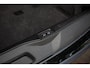 BMW X5 xDrive45e High Executive , Pano dak, HUD, 360°camera, Keyless entry,